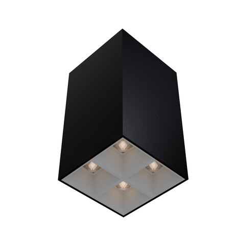 CUBE_P_CB.jpg