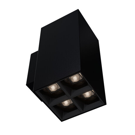 CUBE_S_C_C.jpg