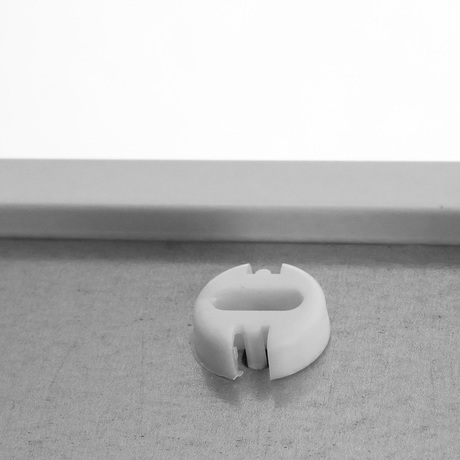 G_03.jpg