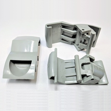 PCV3CLIPS.jpg