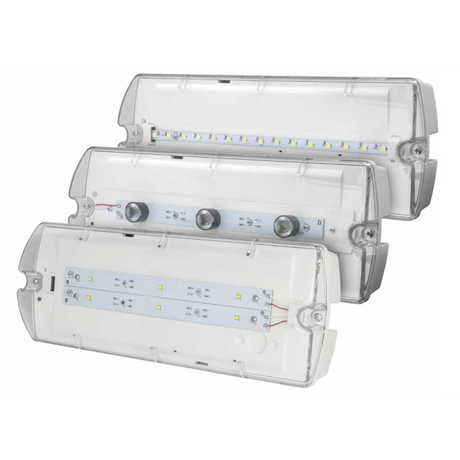 Helios LED comparison.png