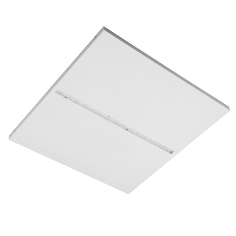 ED_Z60_1.jpg