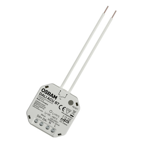 OSRAM_DALI_ACU_BT_CONTROL.jpg