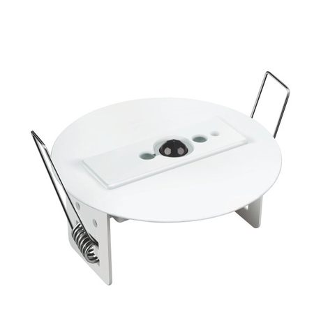 OSRAM_PD_CI.jpg