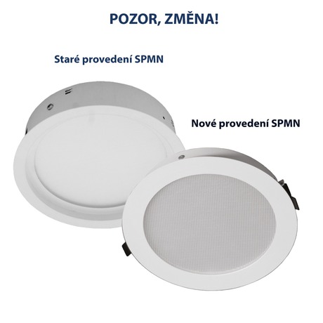 SPMN nove vs stare.jpg
