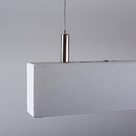 NAR_03.jpg
