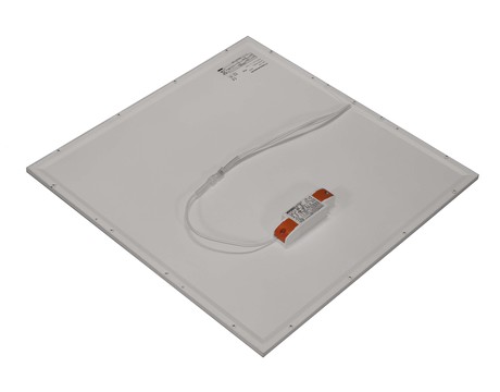 FIT IP 6220 fin.jpg
