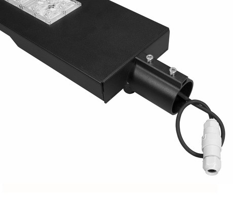 ODM 3500 kabel s prirubou.jpg