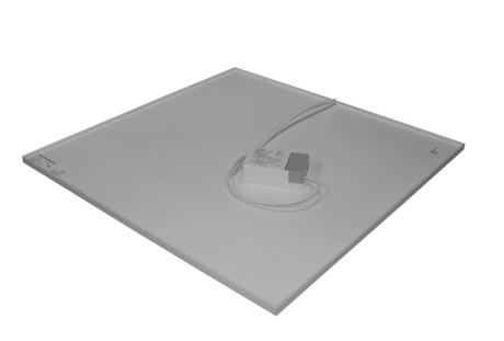US AL A 02 cb.jpg