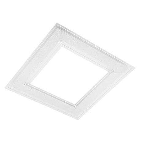 MODUS CRYSTAL
