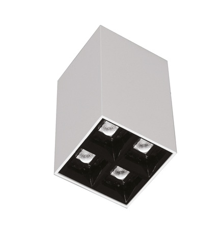 MODUS CUBE P
