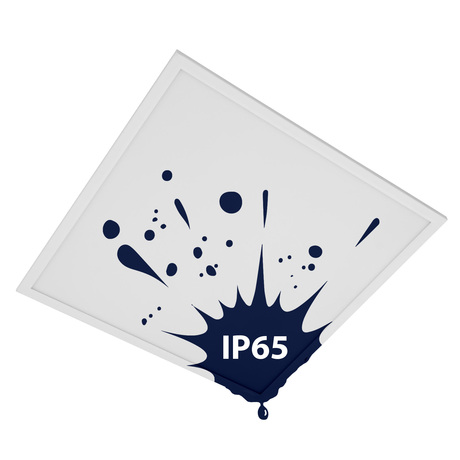 MODUS FIT IP65