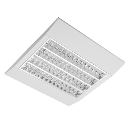 MODUS FL SS KV