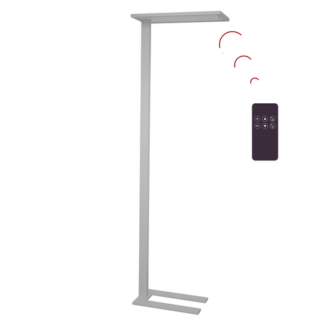 MODUS FSQ SMART