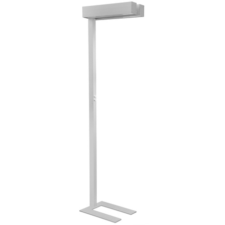 MODUS HLT