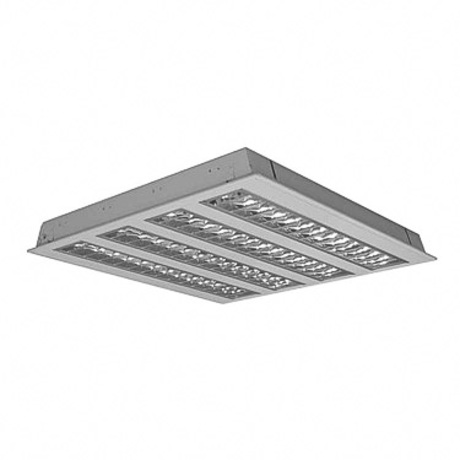 MODUS I T5 -END OF PRODUCTION