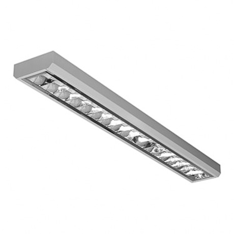 MODUS LLX LED