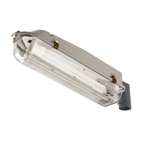 MODUS LV236LED