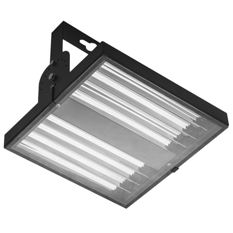 MODUS OS100 PC S - narrow beam