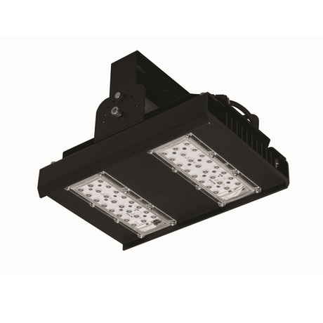 MODUS RH