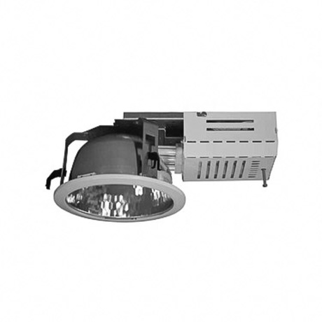 MODUS SPMC - výroba ukončena