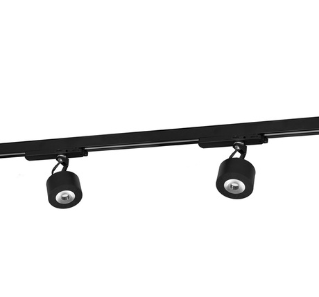 MODUS TRACK SYSTEM