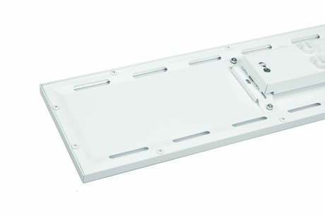 FIT P 1200_150_celo_cb.jpg