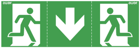 Pictogram