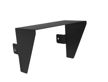 Příslušenství RH