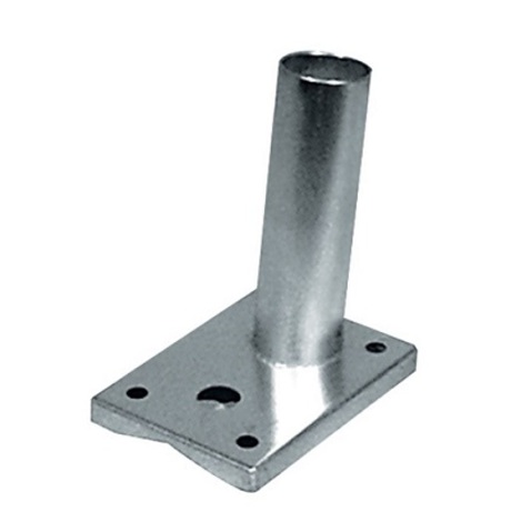 Příslušenství veřejného osvětlení