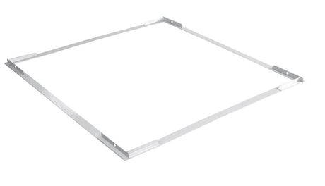 Reduction frame