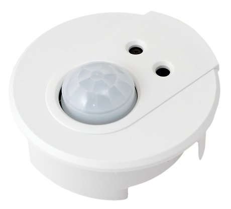 System HELVAR