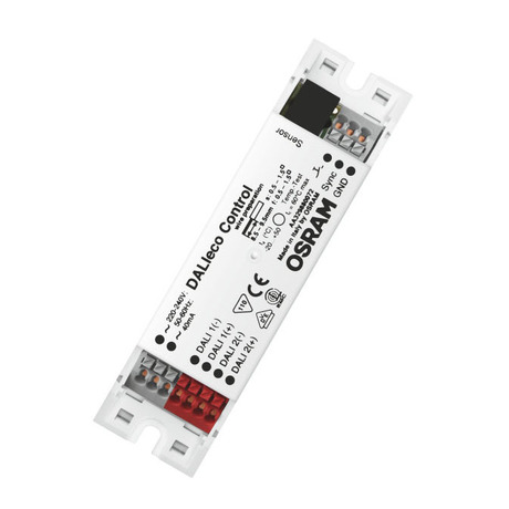 System OSRAM