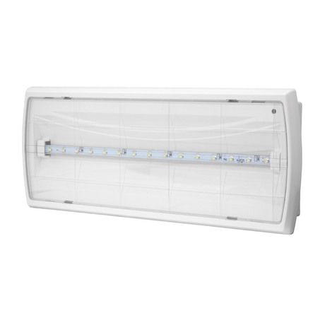 TIGER LED