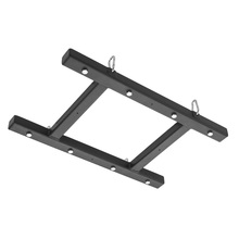 Accessories  OS