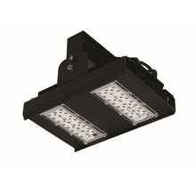 MODUS RH