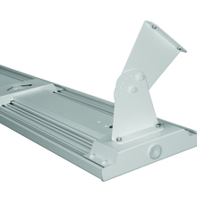 Příslušenství GAME