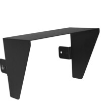 Příslušenství RH