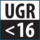 ugr16.PNG