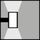 1-M23_bocni-prisazene_nahoru_dolu.png