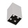 MODUS CUBE P