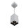 MODUS CUBE Z