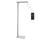MODUS FSQ SMART