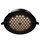 MODUS HEX D