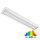 MODUS LLL SUN