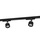 MODUS TRACK SYSTEM